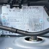 nissan x-trail 2018 -NISSAN--X-Trail DAA-HNT32--HNT32-167049---NISSAN--X-Trail DAA-HNT32--HNT32-167049- image 31