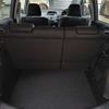 honda fit 2008 CFJ1601132 image 34
