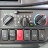 toyota dyna-truck 2018 CFJ1749021 image 22