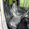 honda n-box 2025 CFJ1799043 image 8