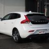 volvo v40 2016 -VOLVO--Volvo V40 MD4204T--G2331776---VOLVO--Volvo V40 MD4204T--G2331776- image 28