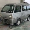 honda acty 1999 -HONDA--Acty Streat HH4-2344221---HONDA--Acty Streat HH4-2344221- image 1