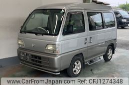 honda acty 1999 -HONDA--Acty Streat HH4-2344221---HONDA--Acty Streat HH4-2344221-