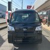 daihatsu hijet-truck 2023 -DAIHATSU 【大宮 480ﾃ4626】--Hijet Truck S500P--0171991---DAIHATSU 【大宮 480ﾃ4626】--Hijet Truck S500P--0171991- image 8