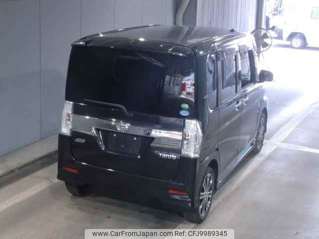 daihatsu tanto 2015 -DAIHATSU--Tanto LA600S-0227201---DAIHATSU--Tanto LA600S-0227201- image 2