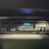 honda fit-hybrid 2015 CFJ1835860 image 6