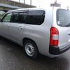 toyota probox 2019 CFJ1582542 image 3