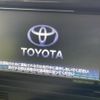 toyota vitz 2016 -TOYOTA--Vitz DBA-NSP130--NSP130-2247768---TOYOTA--Vitz DBA-NSP130--NSP130-2247768- image 3