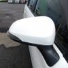 toyota corolla-fielder 2020 CFJ1639602 image 26