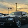 chrysler 300 2012 quick_quick_FUMEI_01038687 image 1