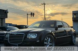 chrysler 300 2012 quick_quick_FUMEI_01038687