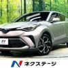 toyota c-hr 2020 quick_quick_ZYX11_ZYX11-2006891 image 1