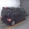 suzuki wagon-r 2017 quick_quick_DAA-MH55S_MH55S-134926 image 5