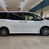 toyota voxy 2019 CFJ1749325 image 4