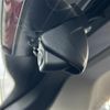 honda vezel 2021 -HONDA--VEZEL 6AA-RV5--RV5-1010860---HONDA--VEZEL 6AA-RV5--RV5-1010860- image 21
