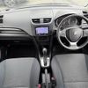 suzuki swift 2014 -SUZUKI--Swift DBA-ZC72S--ZC72S-310330---SUZUKI--Swift DBA-ZC72S--ZC72S-310330- image 16