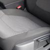 volkswagen passat-variant 2012 CFJ1844789 image 24