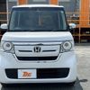 honda n-box 2019 -HONDA--N BOX DBA-JF3--JF3-1236240---HONDA--N BOX DBA-JF3--JF3-1236240- image 9