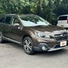 subaru outback 2017 -SUBARU--Legacy OutBack DBA-BS9--BS9-044614---SUBARU--Legacy OutBack DBA-BS9--BS9-044614- image 5