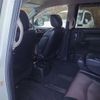 nissan elgrand 2015 -NISSAN--Elgrand DBA-TNE52--TNE52-042888---NISSAN--Elgrand DBA-TNE52--TNE52-042888- image 4