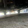 suzuki wagon-r 2008 -SUZUKI--Wagon R DBA-MH22S--MH22S-160091---SUZUKI--Wagon R DBA-MH22S--MH22S-160091- image 11