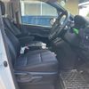 toyota voxy 2016 -TOYOTA--Voxy DBA-ZRR80W--ZRR80-0196414---TOYOTA--Voxy DBA-ZRR80W--ZRR80-0196414- image 13