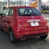 fiat 500 2016 -FIAT--Fiat 500 ABA-31212--ZFA3120000J613096---FIAT--Fiat 500 ABA-31212--ZFA3120000J613096- image 8