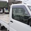 mitsubishi minicab-truck 2001 GOO_JP_700054078630250308004 image 13