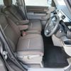 honda stepwagon 2020 CFJ1744490 image 28
