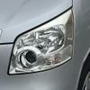 toyota noah 2009 CFJ1579291 image 19
