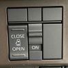toyota roomy 2023 CFJ1705625 image 3