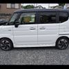 suzuki spacia 2024 -SUZUKI 【倉敷 580ﾔ5591】--Spacia MK54S--104750---SUZUKI 【倉敷 580ﾔ5591】--Spacia MK54S--104750- image 31