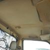 honda-acty-truck-1994-1050-car_8f782f34-b46e-4026-a34a-4d994857589f