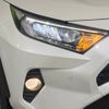 toyota rav4 2020 -TOYOTA--RAV4 6BA-MXAA52--MXAA52-4005008---TOYOTA--RAV4 6BA-MXAA52--MXAA52-4005008- image 13