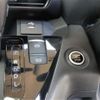 nissan roox 2020 -NISSAN--Roox B45A--B45A-0303233---NISSAN--Roox B45A--B45A-0303233- image 29