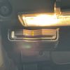 volvo v40 2015 -VOLVO--Volvo V40 DBA-MB4164T--YV1MV485BF2238812---VOLVO--Volvo V40 DBA-MB4164T--YV1MV485BF2238812- image 8