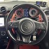 suzuki swift 2019 -SUZUKI--Swift CBA-ZC33S--ZC33S-128559---SUZUKI--Swift CBA-ZC33S--ZC33S-128559- image 17
