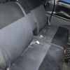 daihatsu tanto 2010 -DAIHATSU--Tanto DBA-L375S--L375S-0278862---DAIHATSU--Tanto DBA-L375S--L375S-0278862- image 11