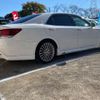 toyota crown-majesta 2014 -TOYOTA 【柏 399ﾆ8557】--Crown Majesta DAA-GWS214--GWS214-6005964---TOYOTA 【柏 399ﾆ8557】--Crown Majesta DAA-GWS214--GWS214-6005964- image 43