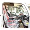 toyota camroad 2022 CFJ1762813 image 3