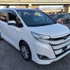 toyota noah 2019 -TOYOTA--Noah DBA-ZRR85G--ZRR85-0135657---TOYOTA--Noah DBA-ZRR85G--ZRR85-0135657- image 4