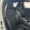 mercedes-benz a-class 2019 -MERCEDES-BENZ--Benz A Class 3DA-177012--WDD1770122J082163---MERCEDES-BENZ--Benz A Class 3DA-177012--WDD1770122J082163- image 5