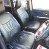 toyota roomy 2020 -TOYOTA--Roomy DBA-M910A--M910A-0087683---TOYOTA--Roomy DBA-M910A--M910A-0087683- image 22