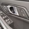 bmw 3-series 2024 -BMW--BMW 3 Series 3BA-6K20--WBA12FY000FS30430---BMW--BMW 3 Series 3BA-6K20--WBA12FY000FS30430- image 23