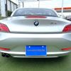 bmw z4 2009 quick_quick_LM25_WBALM32080E154634 image 4