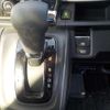 honda n-one 2021 CFJ1752384 image 50