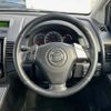 mazda premacy 2010 TE556 image 13