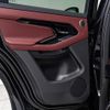 land-rover range-rover-evoque 2024 CFJ1552810 image 20