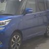 suzuki solio 2017 -SUZUKI--Solio MA36S-659141---SUZUKI--Solio MA36S-659141- image 5