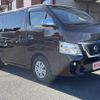 nissan caravan-van 2018 -NISSAN--Caravan Van CBF-VR2E26--VR2E26-107266---NISSAN--Caravan Van CBF-VR2E26--VR2E26-107266- image 7